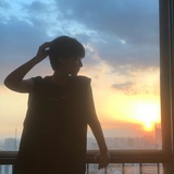 晓麦