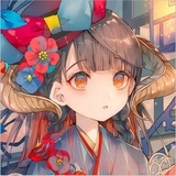 葫芦&桂圆