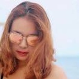 飞波冲浪Miss吴