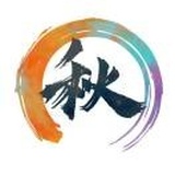 秋叶援