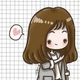 西瓜🍉