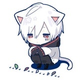 Yiren