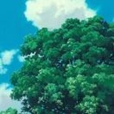 幻影人生