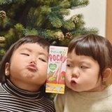 路杨