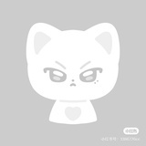 Exile_