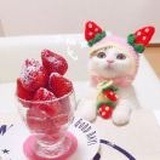 噜啦嘞~