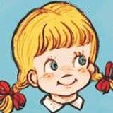 来 日 可 期 👧