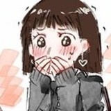 章小杰_