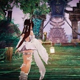 豆