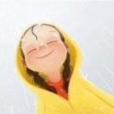 大惊喜