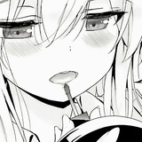 礿轨