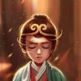 徐铭