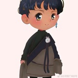 想去就不远