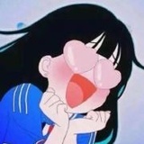 苹果橙柑橘