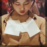 豆友192910470
