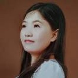 伊妮