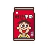 会长