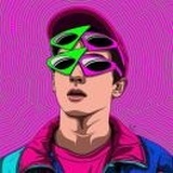 2031孔繁洋