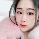 西西今年三岁