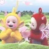 羊咩咩吃豆花