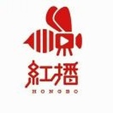 红播社服务员