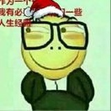 瑞克接收机