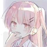 lod233