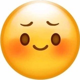 勤奋邪妖怪