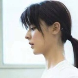 叫我妞魔王