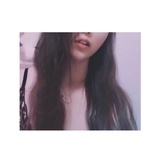 什么时候能躺下