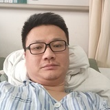 秋寒无忌