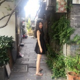 美少女江