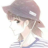 夏茗x