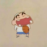 铁板鱿鱼