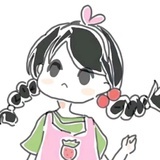 喵喵