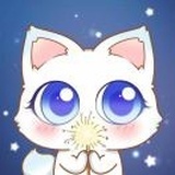 白༄Siro🦊࿐