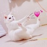 不想上班🤜