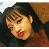 东方姑娘