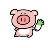 yuwan7