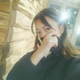 一只傲娇猫星人