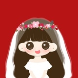 Angellpink