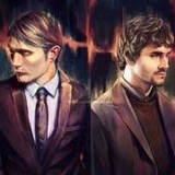 hannigram