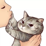 阿汪汪汪