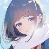 小蛇姬
