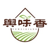 舆味香芝麻
