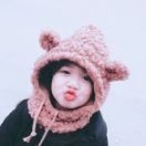  小太阳 