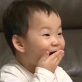 着迷于你眼睛