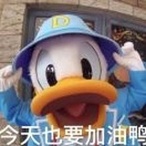 熬夜冠军