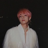盐甜태태