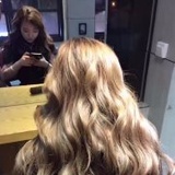 奔跑的土豆挠子